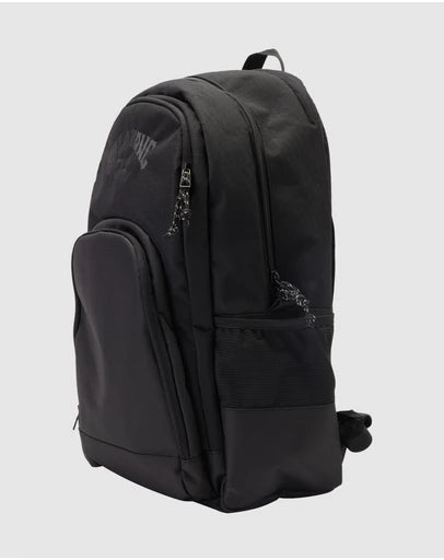BILLABONG Mens Command Backpack
