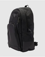 BILLABONG Mens Command Backpack
