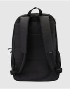 BILLABONG Mens Command Backpack