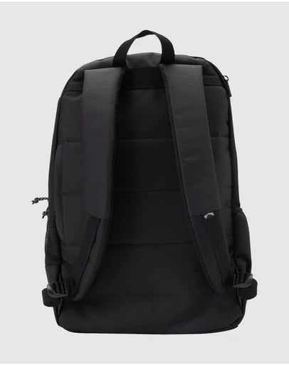 BILLABONG Mens Command Backpack
