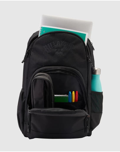 BILLABONG Mens Command Backpack
