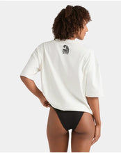 Load image into Gallery viewer, BILLABONG Womens Wave Fade T-Shirt

