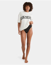 Load image into Gallery viewer, BILLABONG Womens Wave Fade T-Shirt
