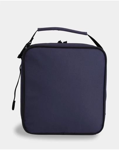 BILLABONG Mens All Day Lunchbox