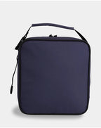 BILLABONG Mens All Day Lunchbox