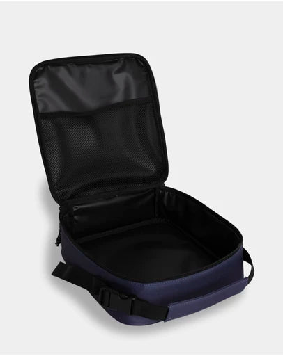 BILLABONG Mens All Day Lunchbox