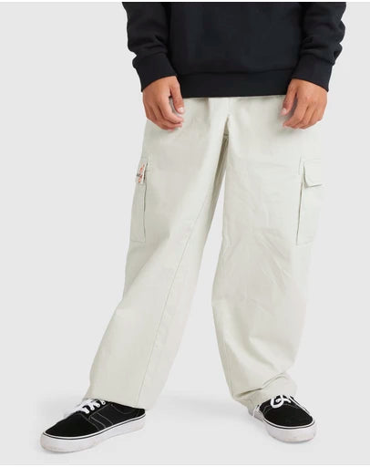 BILLABONG Mens Spec 73 Chino Pants