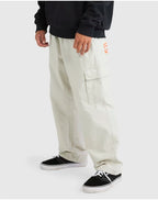 BILLABONG Mens Spec 73 Chino Pants