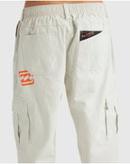 BILLABONG Mens Spec 73 Chino Pants