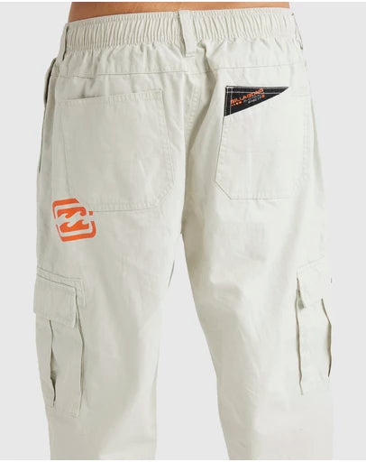 BILLABONG Mens Spec 73 Chino Pants