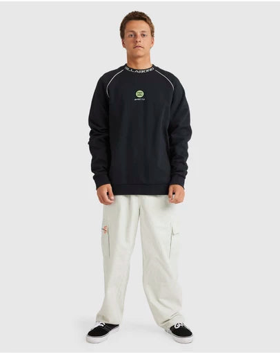 BILLABONG Mens Spec 73 Chino Pants