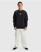 BILLABONG Mens Spec 73 Chino Pants
