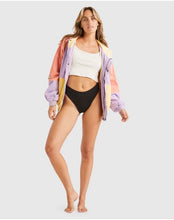 Load image into Gallery viewer, BILLABONG - Set The Tone Jacket
