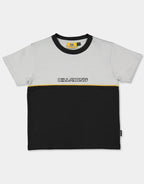 BILLABONG Boys 8-16 Spec Legacy OG T-Shirt
