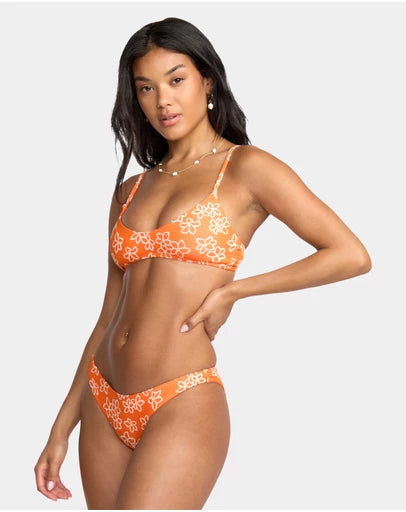 BILLABONG Josie Have It All Hike - Bikini Bottoms for Women