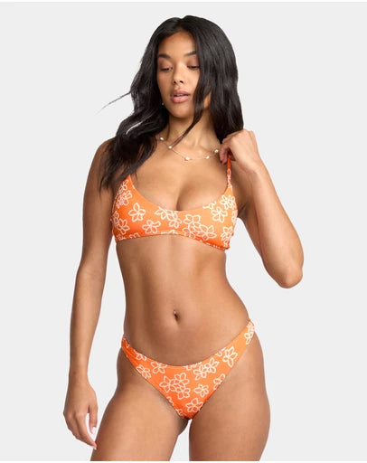 BILLABONG Josie Have It All Hike - Bikini Bottoms for Women