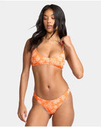 BILLABONG Josie Have It All Hike - Bikini Bottoms for Women