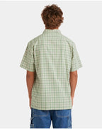 BILLABONG Mens Mogul Shirt