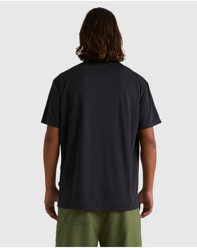 BILLABONG A/Div Polo Shirt