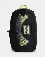 BILLABONG Mens Norfolk Backpack
