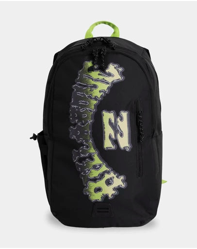 BILLABONG Mens Norfolk Backpack