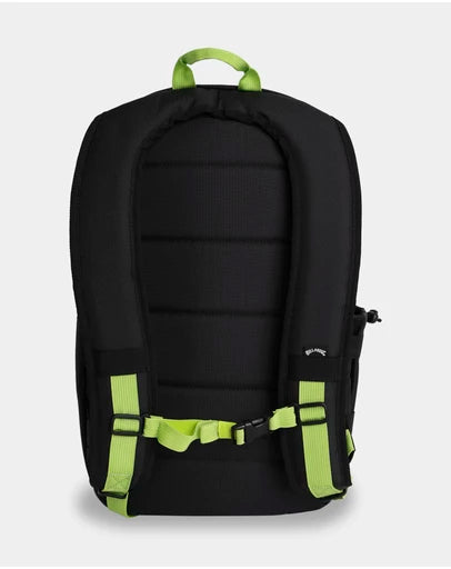 BILLABONG Mens Norfolk Backpack