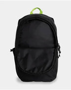 BILLABONG Mens Norfolk Backpack