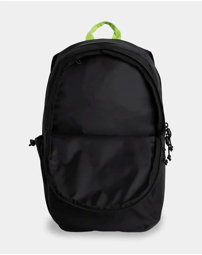 BILLABONG Mens Norfolk Backpack