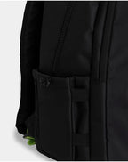 BILLABONG Mens Norfolk Backpack