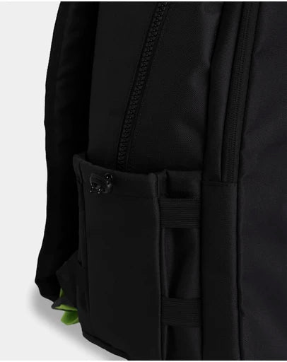 BILLABONG Mens Norfolk Backpack