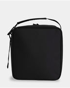 BILLABONG Mens All Day Lunchbox