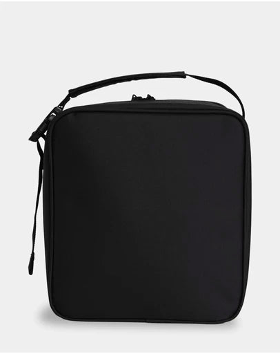 BILLABONG Mens All Day Lunchbox