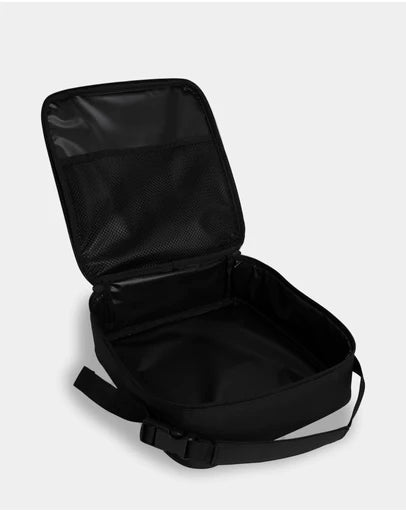 BILLABONG Mens All Day Lunchbox