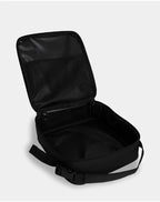 BILLABONG Mens All Day Lunchbox