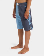 BILLABONG Boys 8-16 Inverted Pro 22" Boardshorts