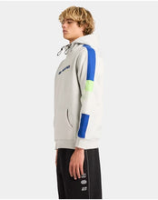 Load image into Gallery viewer, BILLABONG Mens Spec 73 Pop Hoodie
