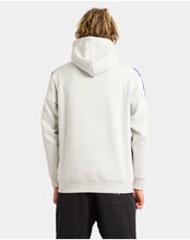 Load image into Gallery viewer, BILLABONG Mens Spec 73 Pop Hoodie
