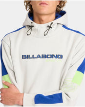 Load image into Gallery viewer, BILLABONG Mens Spec 73 Pop Hoodie
