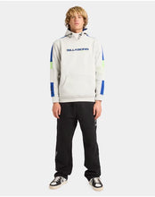 Load image into Gallery viewer, BILLABONG Mens Spec 73 Pop Hoodie
