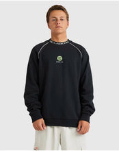 Load image into Gallery viewer, BILLABONG Mens Spec 73 Crew Neck Sweater

