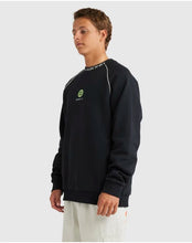 Load image into Gallery viewer, BILLABONG Mens Spec 73 Crew Neck Sweater
