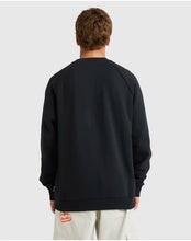 Load image into Gallery viewer, BILLABONG Mens Spec 73 Crew Neck Sweater
