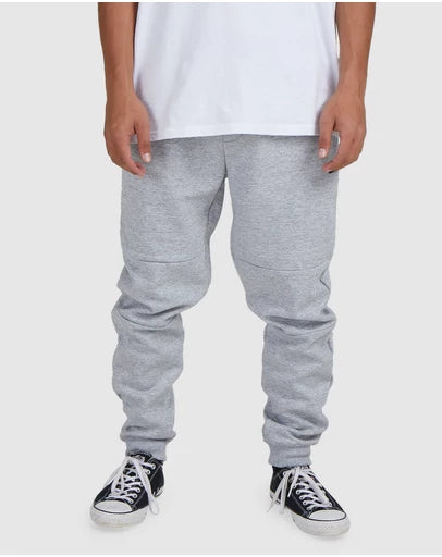 BILLABONG Mens A/Div Tech Fleece Pants