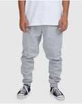 BILLABONG Mens A/Div Tech Fleece Pants