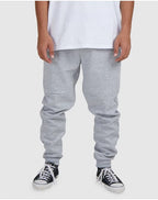 BILLABONG Mens A/Div Tech Fleece Pants