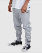 BILLABONG Mens A/Div Tech Fleece Pants