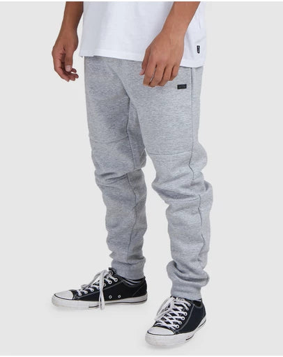 BILLABONG Mens A/Div Tech Fleece Pants
