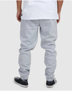 BILLABONG Mens A/Div Tech Fleece Pants