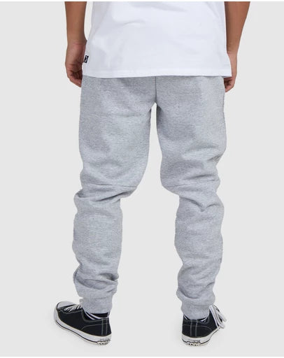 BILLABONG Mens A/Div Tech Fleece Pants