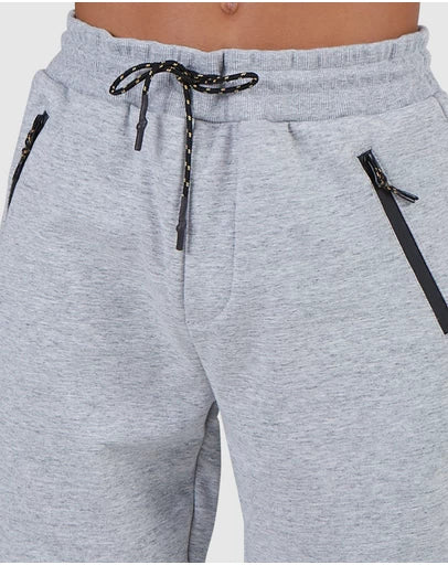 BILLABONG Mens A/Div Tech Fleece Pants